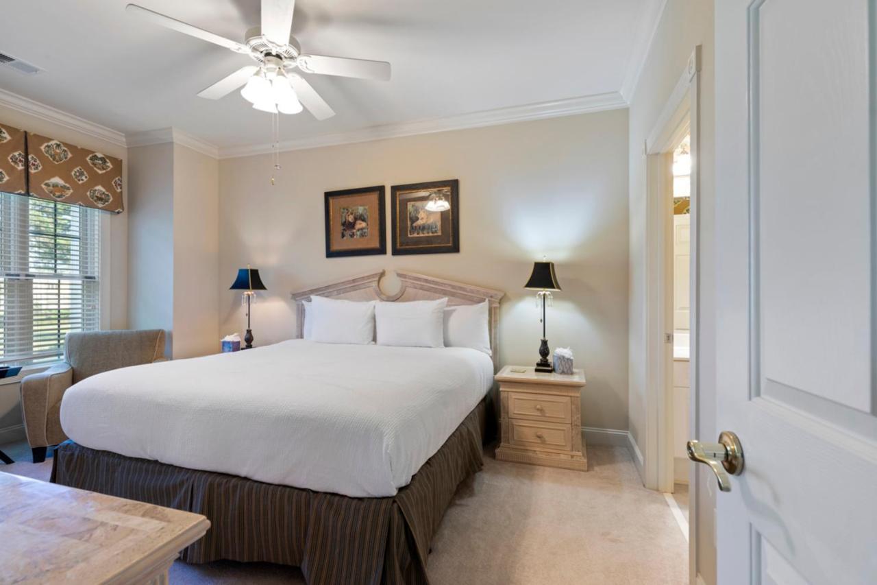Stunning 3Br Condo Near Myrtlewood Golf Resort And Beach 默特尔比奇 外观 照片